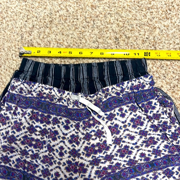 Brandy Melville shorts bundle #2 - Picture 5 of 5